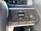 2025 Mitsubishi Outlander PHEV SEL