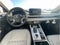 2025 Mitsubishi Outlander PHEV SEL
