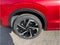 2025 Mitsubishi Outlander PHEV SEL