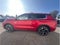 2025 Mitsubishi Outlander PHEV SEL