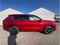 2025 Mitsubishi Outlander PHEV SEL