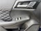 2025 Mitsubishi Outlander PHEV SEL