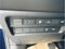 2025 Mitsubishi Outlander PHEV SEL