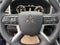2025 Mitsubishi Outlander PHEV SEL