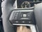 2025 Mitsubishi Outlander PHEV SEL