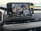 2025 Mitsubishi Outlander PHEV SEL