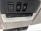 2025 Mitsubishi Outlander PHEV SEL