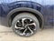 2025 Mitsubishi Outlander PHEV SEL