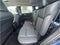 2025 Mitsubishi Outlander PHEV SEL