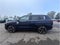 2025 Mitsubishi Outlander PHEV SEL