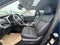 2025 Mitsubishi Outlander PHEV SEL