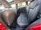 2025 Mitsubishi Outlander PHEV SEL
