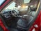 2025 Mitsubishi Outlander PHEV SEL