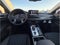 2025 Mitsubishi Outlander PHEV SEL