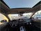 2025 Mitsubishi Outlander PHEV SEL