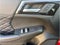 2025 Mitsubishi Outlander PHEV SEL