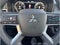 2025 Mitsubishi Outlander PHEV SEL