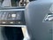 2025 Mitsubishi Outlander PHEV SEL