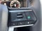 2025 Mitsubishi Outlander PHEV SEL