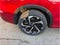 2025 Mitsubishi Outlander PHEV SEL