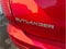 2025 Mitsubishi Outlander PHEV SEL