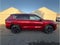 2025 Mitsubishi Outlander PHEV SEL