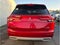 2025 Mitsubishi Outlander PHEV SEL