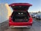2025 Mitsubishi Outlander PHEV SEL