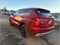2025 Mitsubishi Outlander PHEV SEL