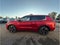 2025 Mitsubishi Outlander PHEV SEL