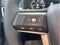 2025 Mitsubishi Outlander PHEV SEL
