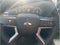 2025 Mitsubishi Outlander PHEV SEL