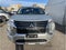 2025 Mitsubishi Outlander PHEV SEL