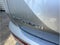2025 Mitsubishi Outlander PHEV SEL