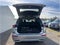 2025 Mitsubishi Outlander PHEV SEL