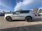 2025 Mitsubishi Outlander PHEV SEL