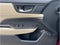 2019 Honda Clarity Plug-in Hybrid Sedan 4D