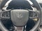 2019 Honda Clarity Plug-in Hybrid Sedan 4D