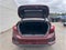 2019 Honda Clarity Plug-in Hybrid Sedan 4D