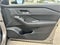 2026 Nissan Rogue Platinum Sport Utility 4D
