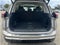 2026 Nissan Rogue Platinum Sport Utility 4D