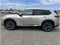 2026 Nissan Rogue Platinum Sport Utility 4D
