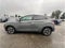 2023 Hyundai KONA ELECTRIC SE Sport Utility 4D