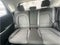 2023 Hyundai KONA ELECTRIC SE Sport Utility 4D