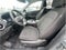 2023 Hyundai KONA ELECTRIC SE Sport Utility 4D
