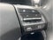 2023 Hyundai KONA ELECTRIC SE Sport Utility 4D