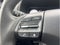 2023 Hyundai KONA ELECTRIC SE Sport Utility 4D