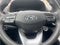 2023 Hyundai KONA ELECTRIC SE Sport Utility 4D