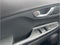 2023 Hyundai KONA ELECTRIC SE Sport Utility 4D