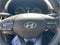2023 Hyundai KONA SEL Sport Utility 4D